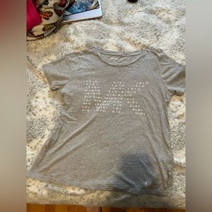 Women’s MK shirt size M